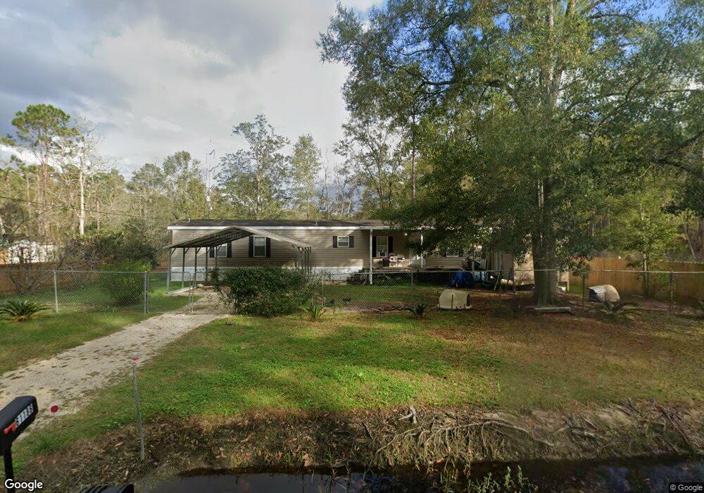 61186 Slidell Ave, Slidell, LA 70460 - photo 1