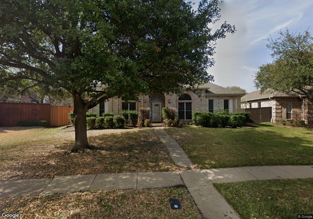 3307 Stonehenge Dr, Richardson, TX 75082 - photo 1