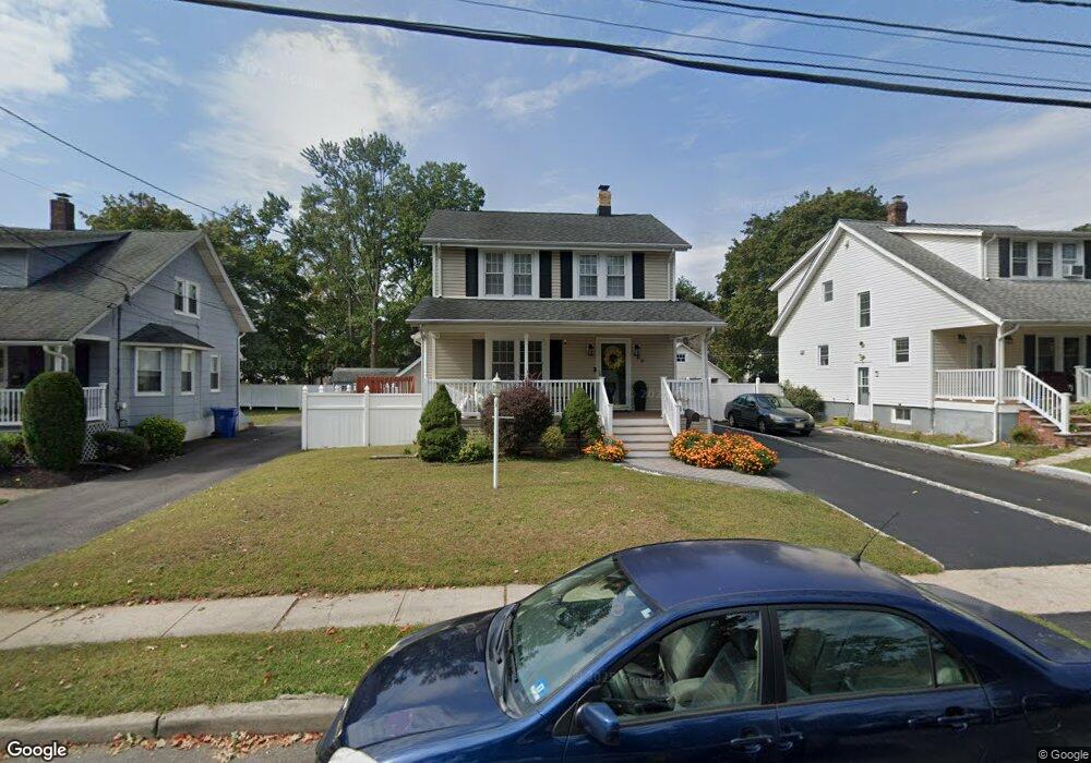 480 Valmere Ave, Piscataway, NJ 08854 - photo 1