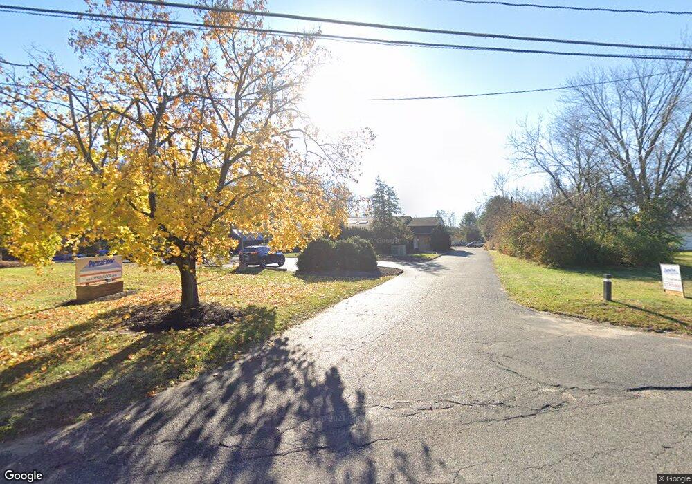 4 Ridge Rd, Southampton, NJ 08088 - photo 1