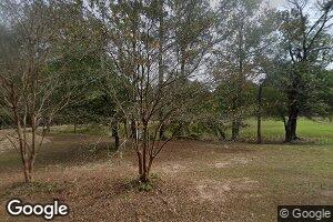 1755 Whitehead Rd, Choudrant, LA 71227