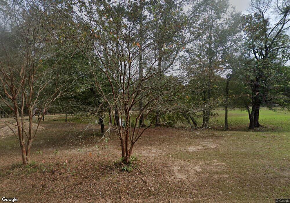 1755 Whitehead Rd, Choudrant, LA 71227 - photo 1