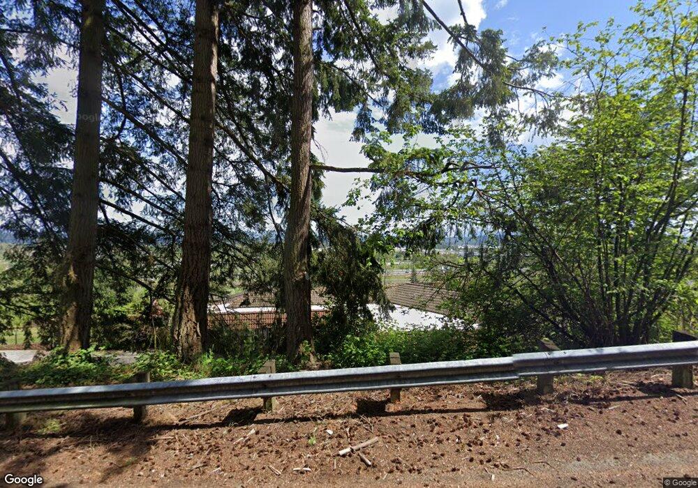 100 Mountain View Dr SW, Auburn, WA 98001 - photo 1