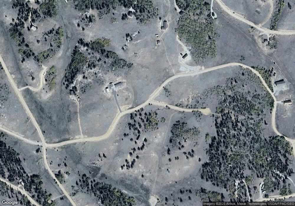 0 Warrior Cir unit 7901484, Como, CO 80432 - photo 1