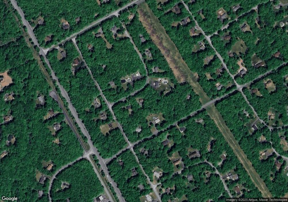 48 Rushmore Rd, Effort, PA 18330 - photo 1