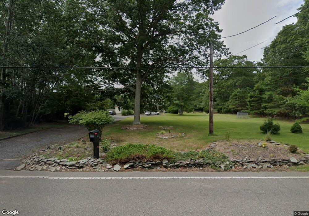 221 Forge Rd, West Creek, NJ 08092 - photo 1