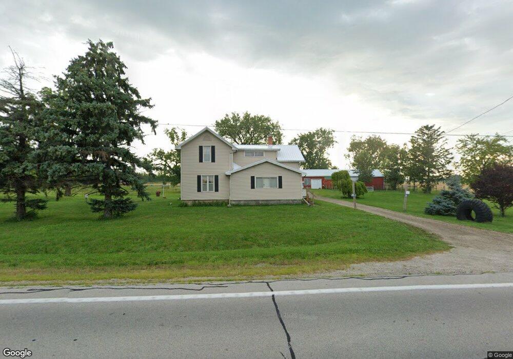 21495 Ohio 51, Genoa, OH 43430 - photo 1