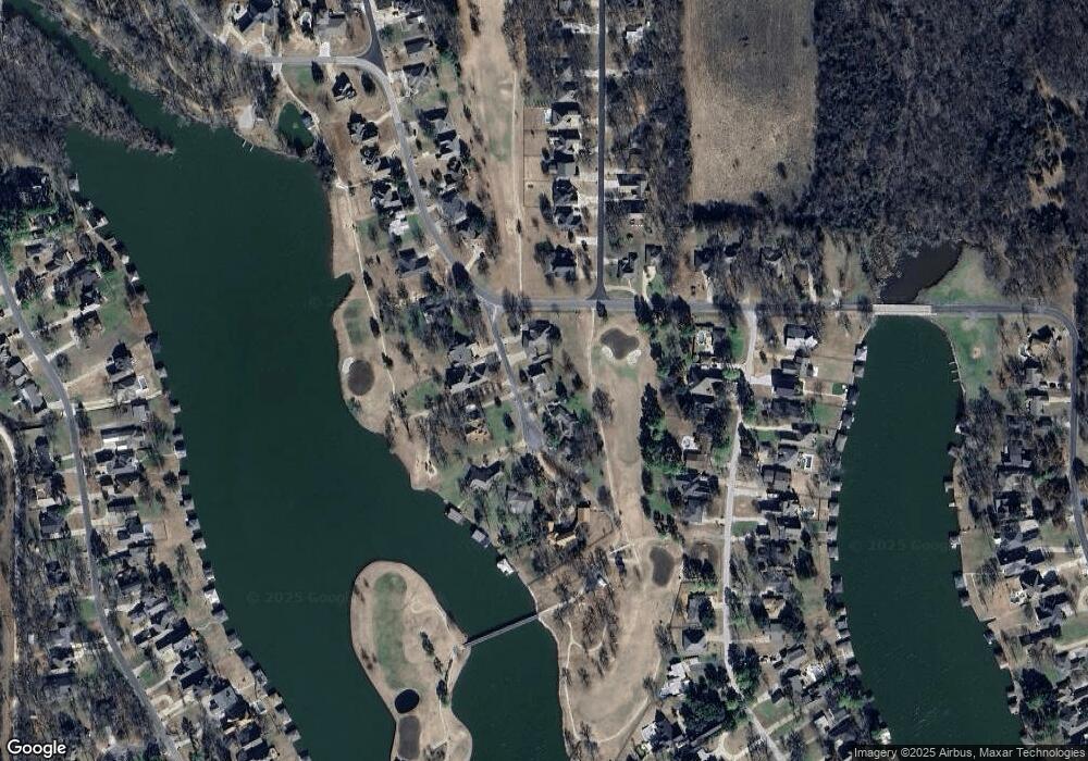 102 Chippewa Cove, Gainesville, TX 76240 - photo 1