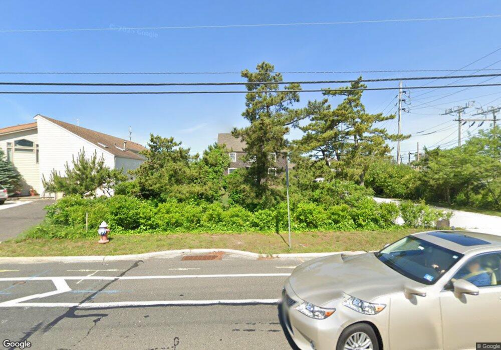 1550 Ocean Ave, Mantoloking, NJ 08738 - photo 1