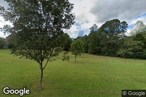 9897 Harmon Rd, Adger, AL 35006