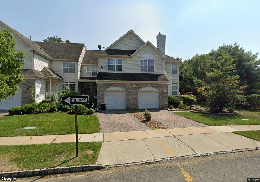 10 Frost Ln, East Windsor, NJ 08520 - photo 1