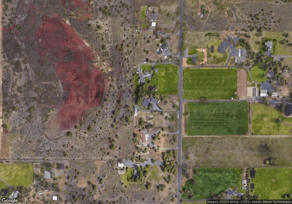 60665 Tekampe Rd, Bend, OR 97702 - photo 1