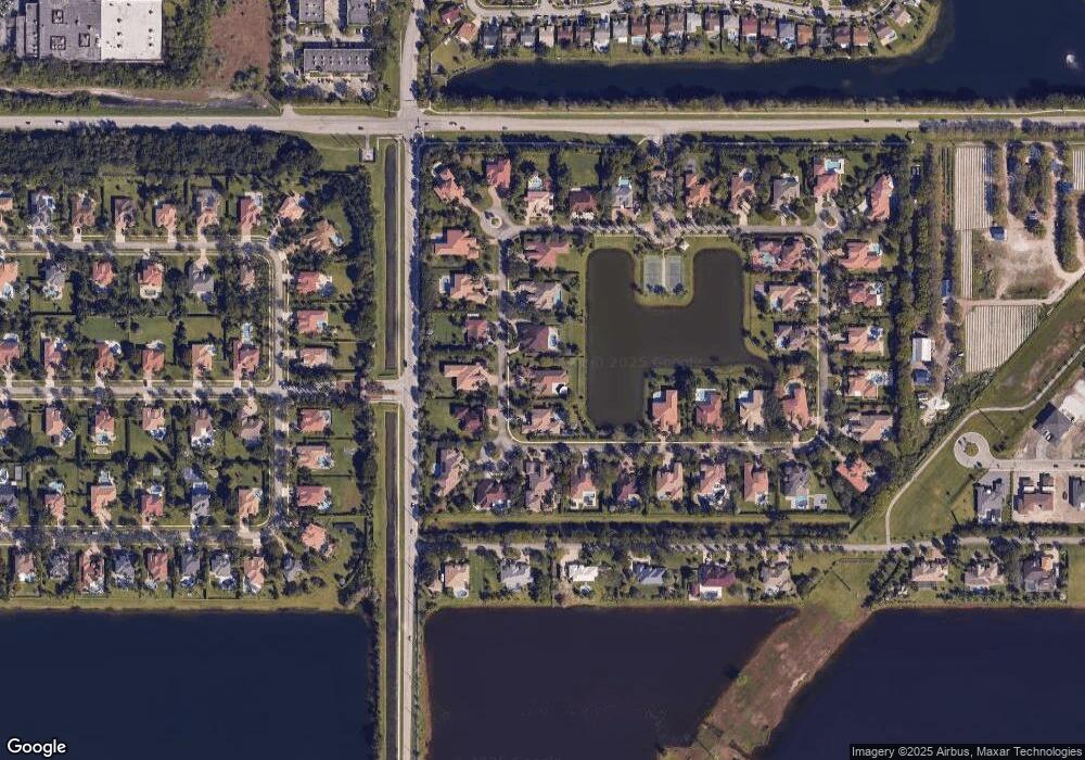 1560 SW 153 Way, Davie, FL 33326 - photo 1