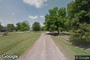 0 George St Unit 2008202281, Sorrento, LA 70778