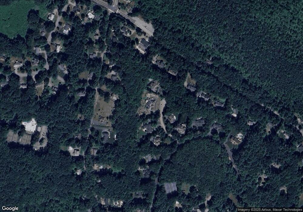 14 Cobblestone Ln, Sudbury, MA 01776 - photo 1