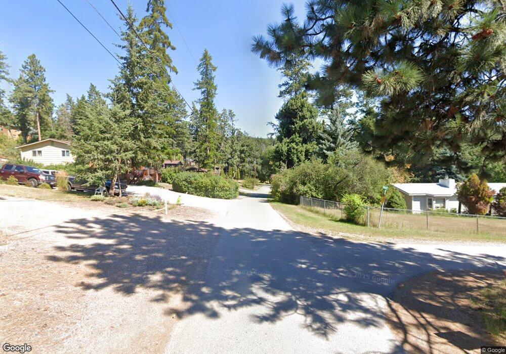 229 Orchard Dr, Bigfork, MT 59911 - photo 1