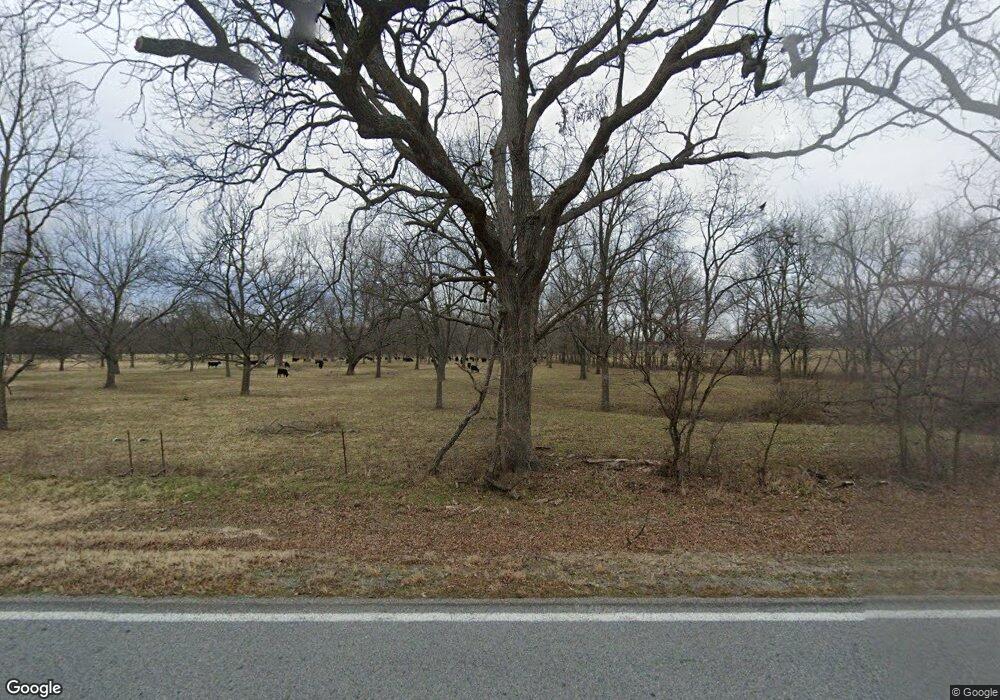 382070 Highway 56, Okemah, OK 74859 - photo 1