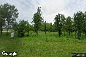 N 2750 W W Tower Rd, Kankakee, IL 60901