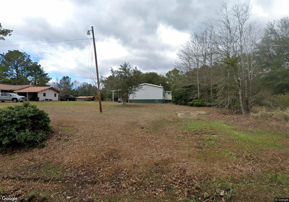 45349 Emma Hart Rd, Franklinton, LA 70438 - photo 1