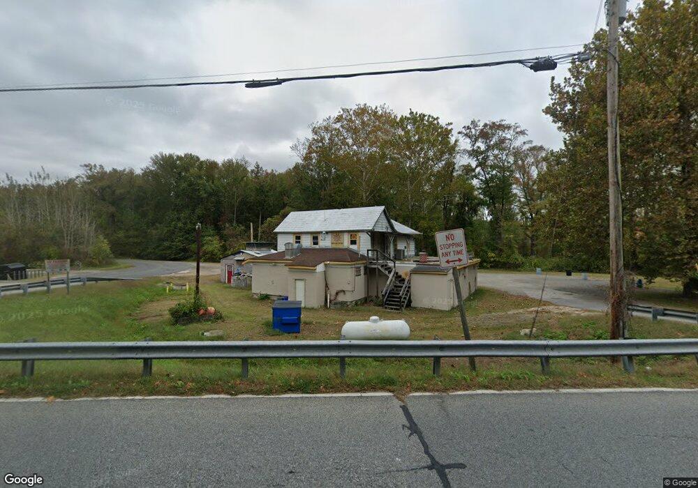 4975 Hawthorne Rd, Indian Head, MD 20640 - photo 1