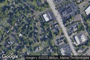 167 Jenkins Ave, Colmar, PA 18915