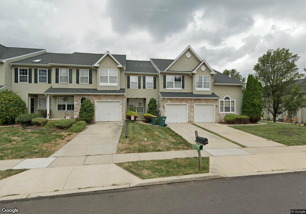 4159 Huckleberry Dr, Center Valley, PA 18034 - photo 1