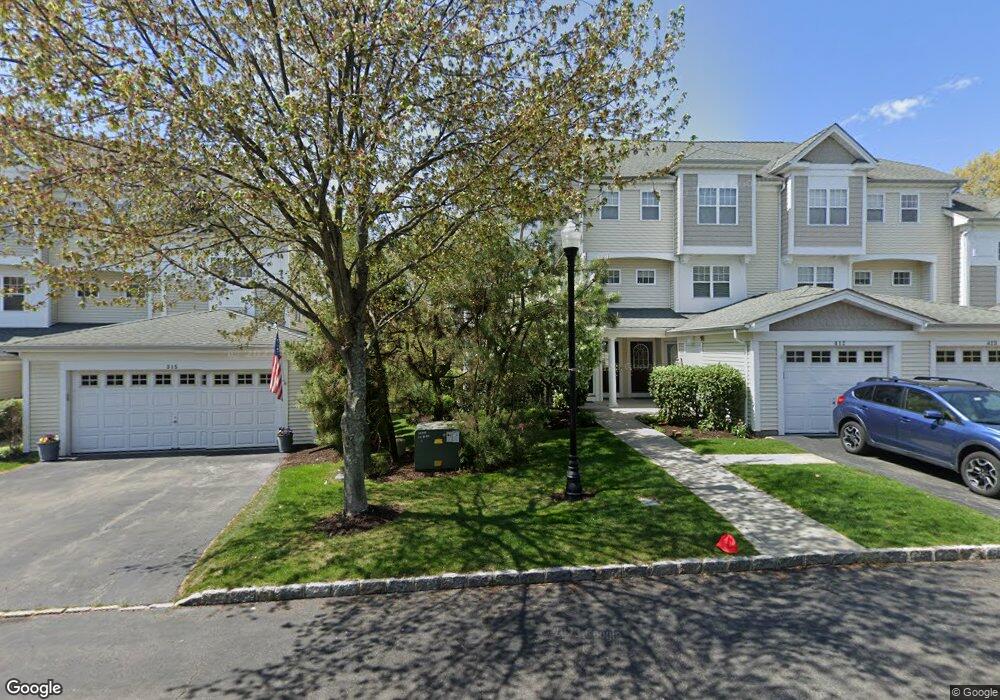 411 Viewpoint Terrace, Peekskill, NY 10566 - photo 1