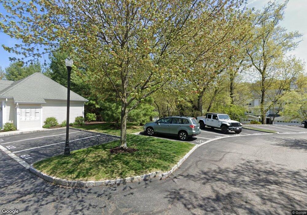 217 Northview Ct unit 217, Peekskill, NY 10566 - photo 1