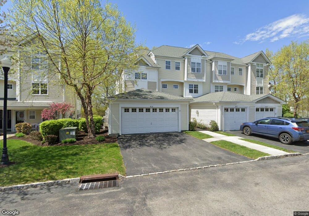 612 Viewpoint Terrace, Peekskill, NY 10566 - photo 1