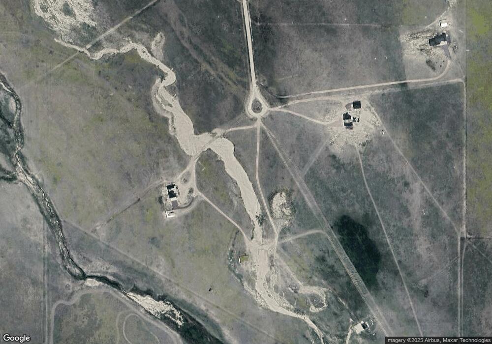 7020 Buckskin Ranch View, Peyton, CO 80831 - photo 1