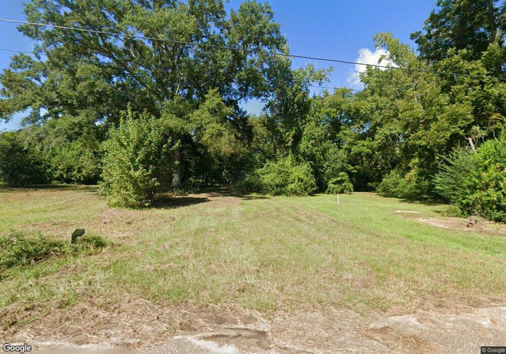 219 S Margaret St, Deridder, LA 70634 - photo 1