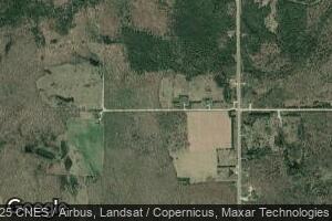 E3620 Laurich Rd, Chatham, MI 49816