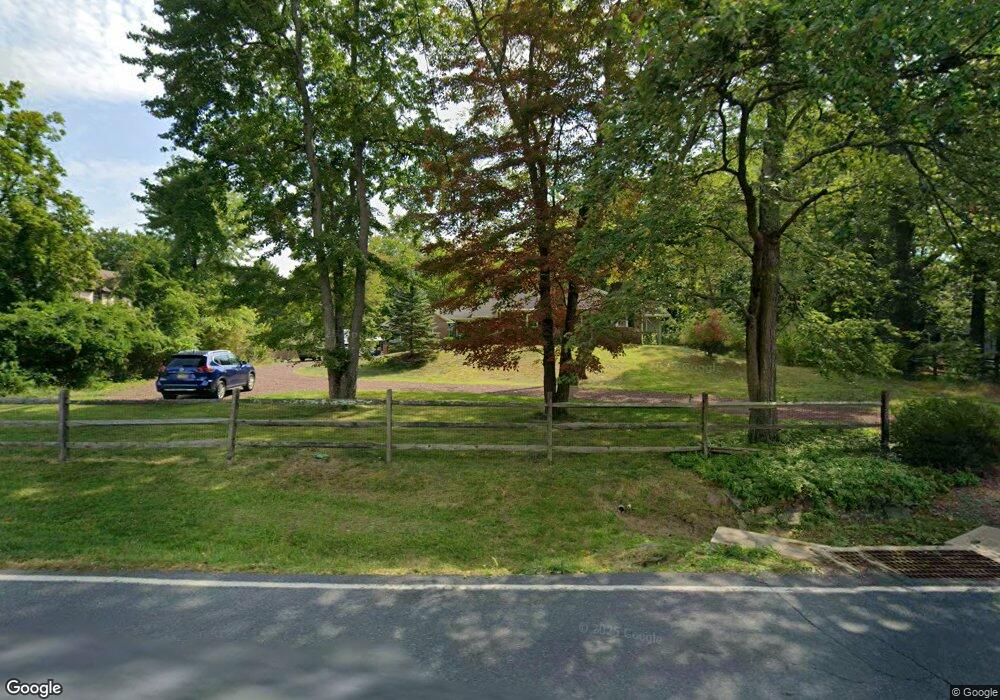 1333 E Prospect Ave, North Wales, PA 19454 - photo 1