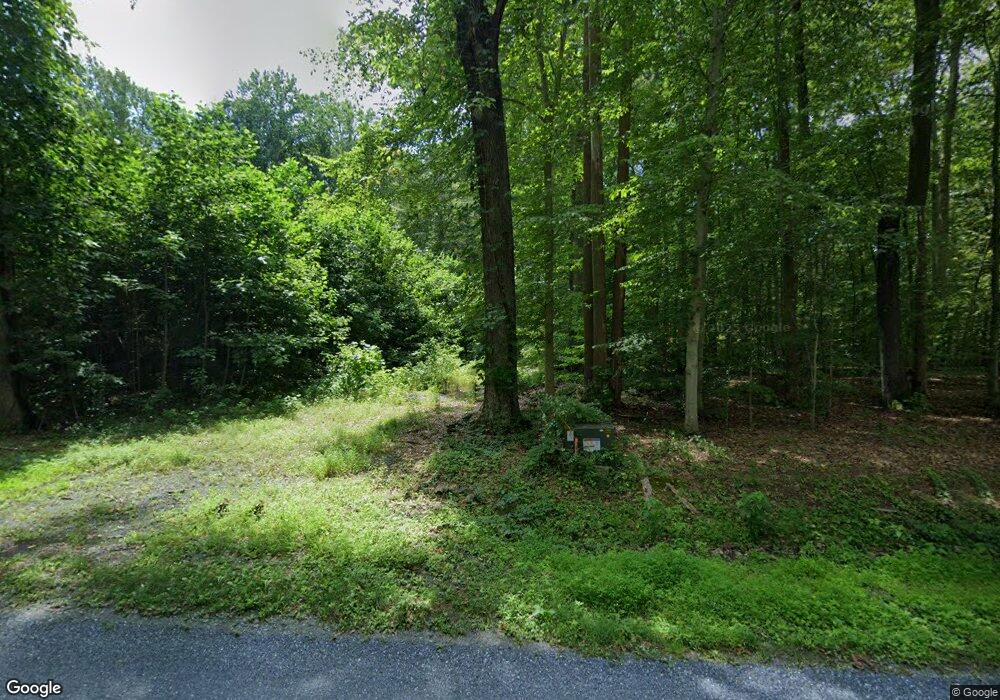 1740 Bloomingdale Rd, Queenstown, MD 21658 - photo 1