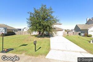 505 Huseman Ln, Covington, LA 70435