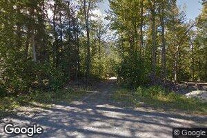 21916 E Doreen Cir, Palmer, AK 99645