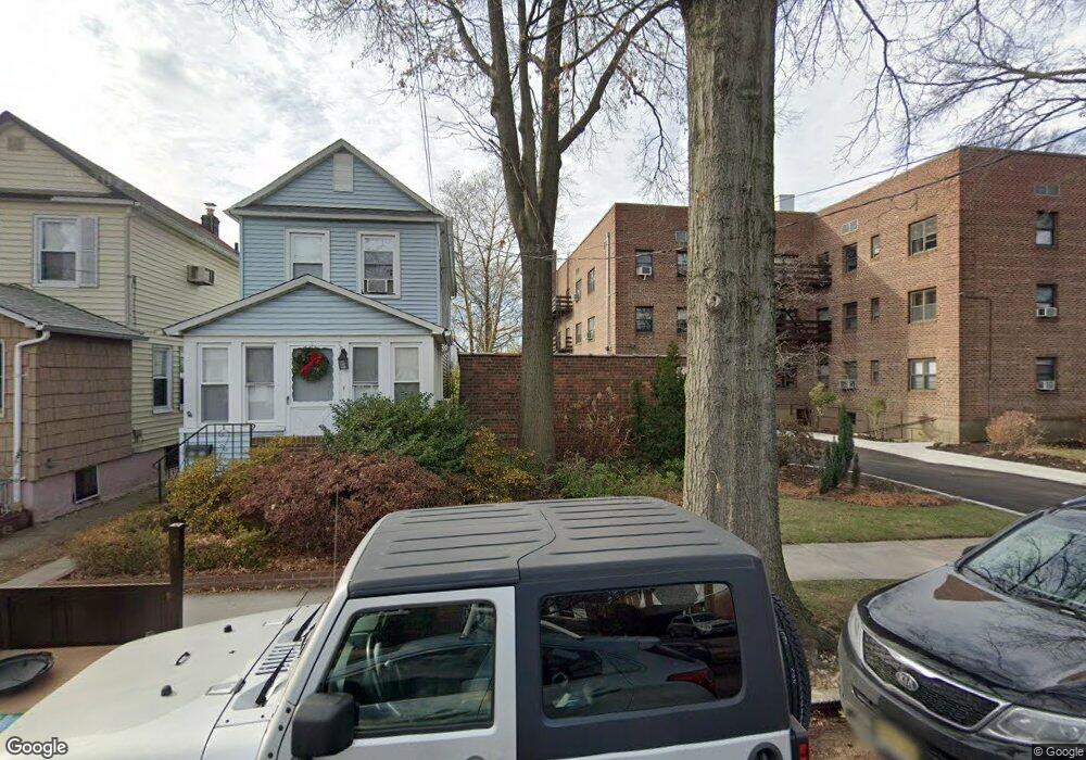 4314 219th St, Bayside, NY 11361 - photo 1