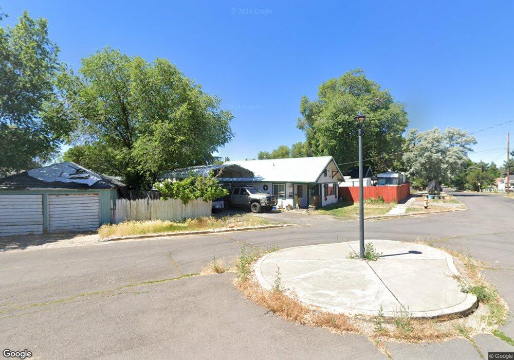 2416 Orchard Way, Klamath Falls, OR 97601 - photo 1