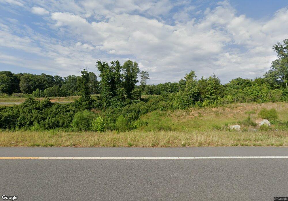 138 Emerald Rock Rd, Asheboro, NC 27205 - photo 1