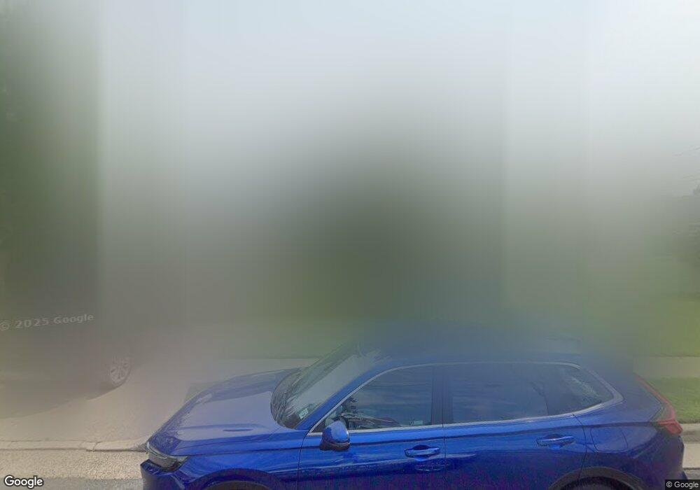 1373 Dominic St, Manville, NJ 08835 - photo 1