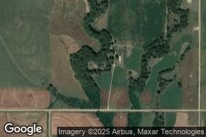1069 Acorn Rd, Delphos, KS 67436