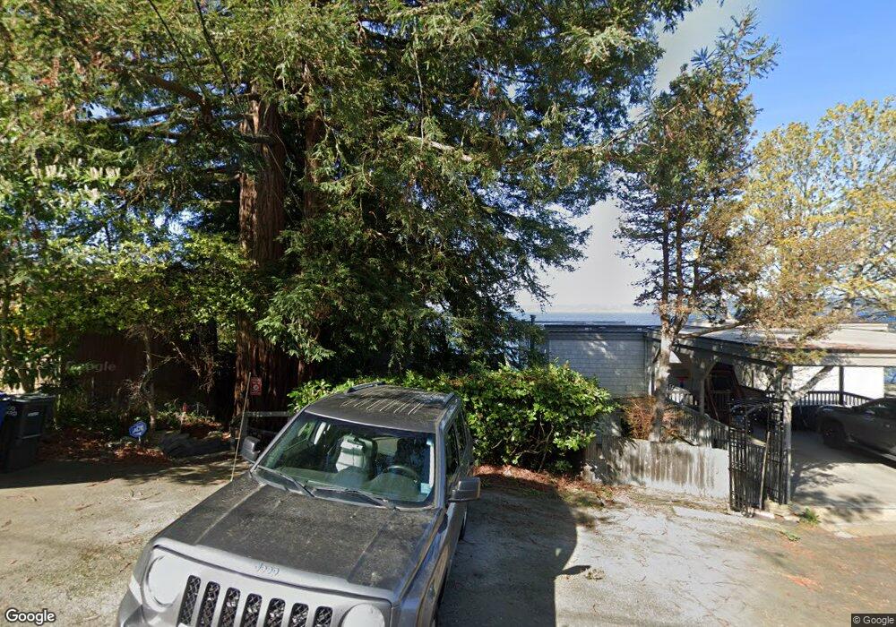 27057 7th Place S, Des Moines, WA 98198 - photo 1