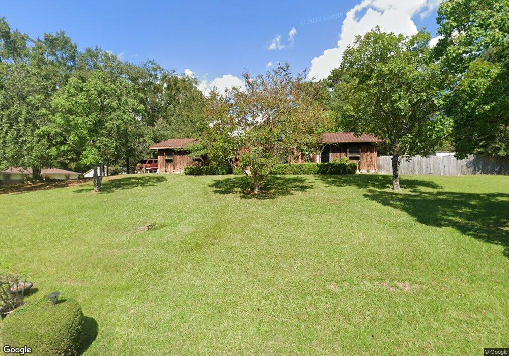 1101 Wimbledon Dr, Dothan, AL 36305 - photo 1