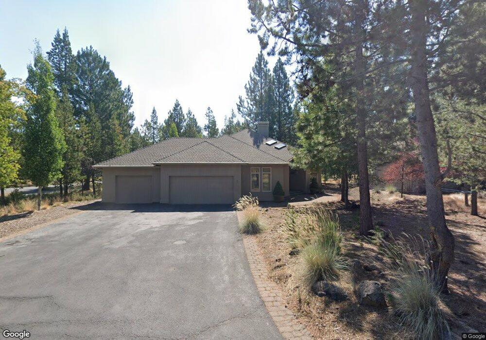 18160 Mt Baker Ln, Sunriver, OR 97707 - photo 1