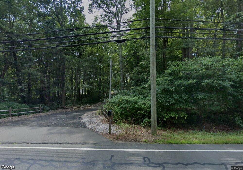 602 Old Toll Rd, Madison, CT 06443 - photo 1