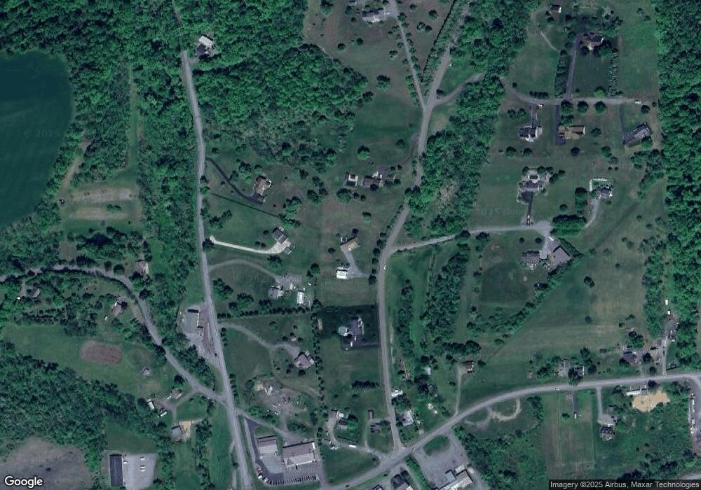 25 Cameltown Hill Rd, Danville, PA 17821 - photo 1