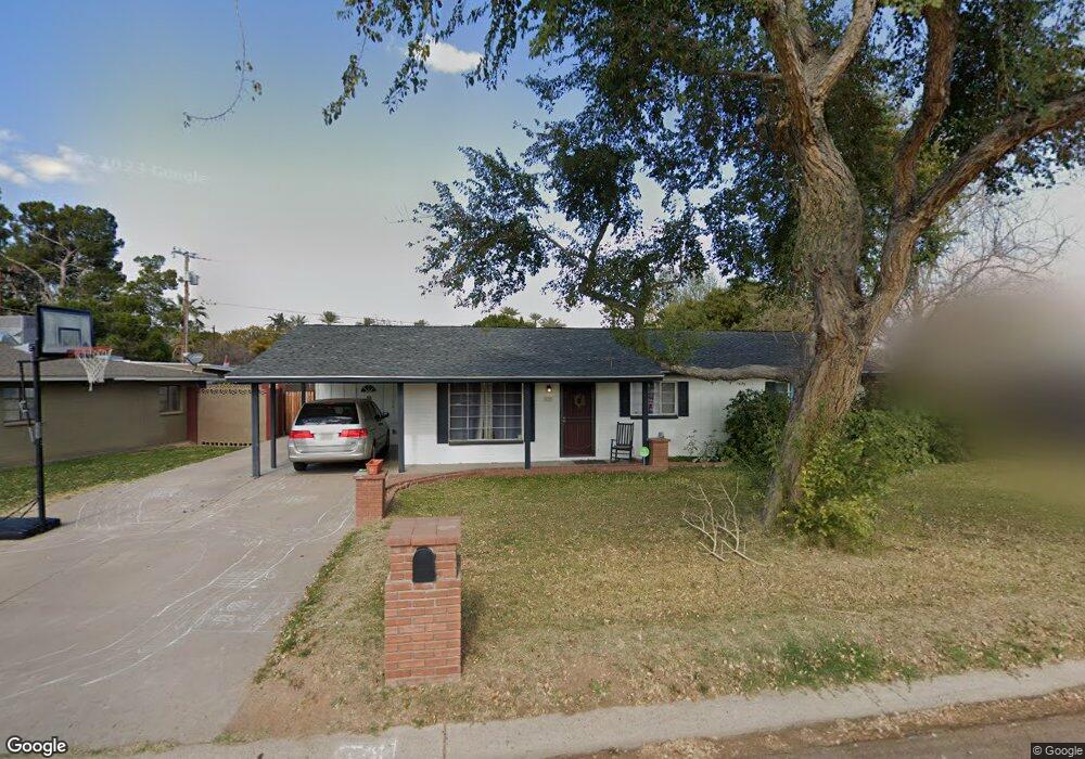 522 W Lawrence Ln, Phoenix, AZ 85021 - photo 1