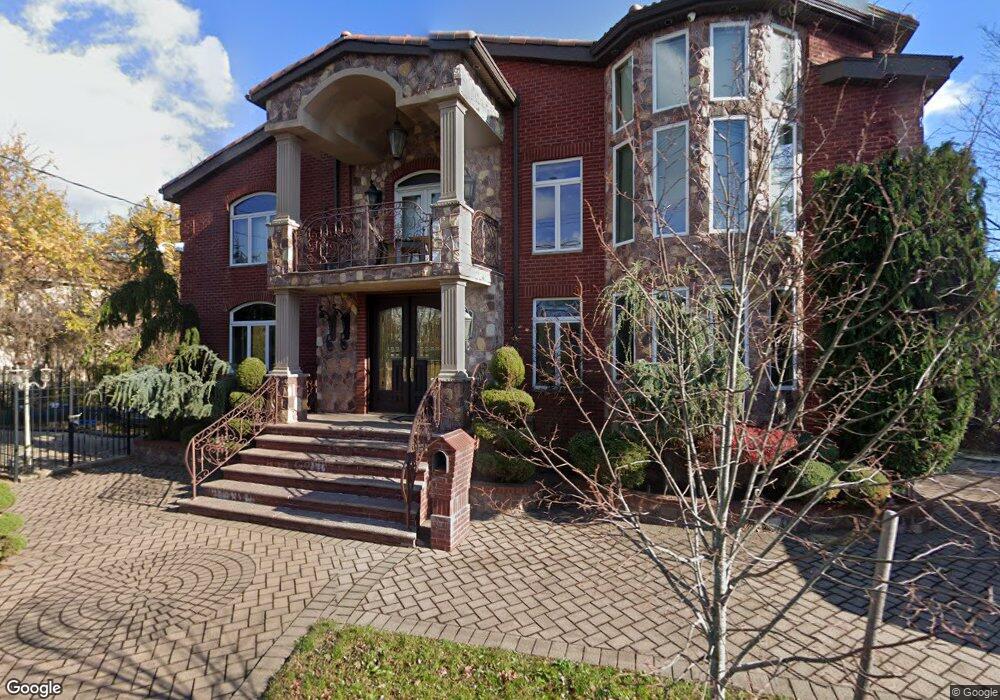 293 Bayview Ave unit 295, Staten Island, NY 10309 - photo 1