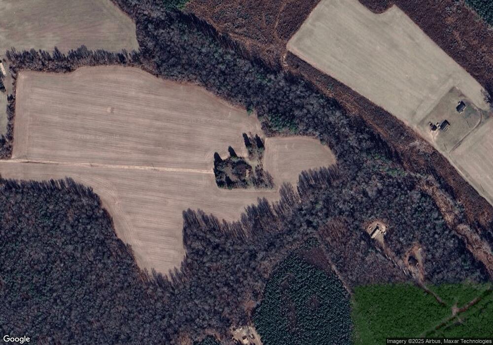 660 Old Yeocomico Rd, Kinsale, VA 22488 - photo 1