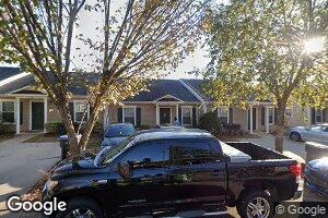 1276 Longpoint Dr, Augusta, GA 30906